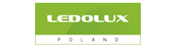 Ledolux Poland Logo