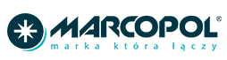 Marcopol Logo