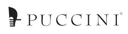 Puccini Logo
