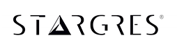 Stargres Logo